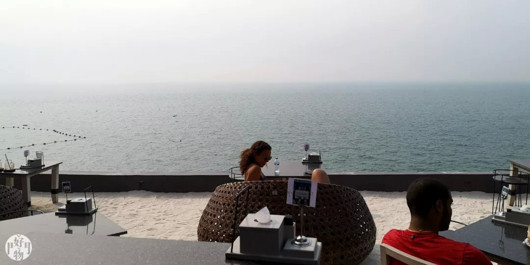 免签去泰国买单程机票可以吗,泰国旅游自费