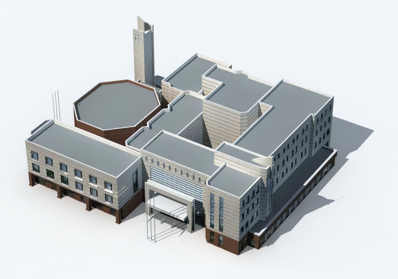 300平米商业卖场平面布置图,白云区地下商场布局图平面图