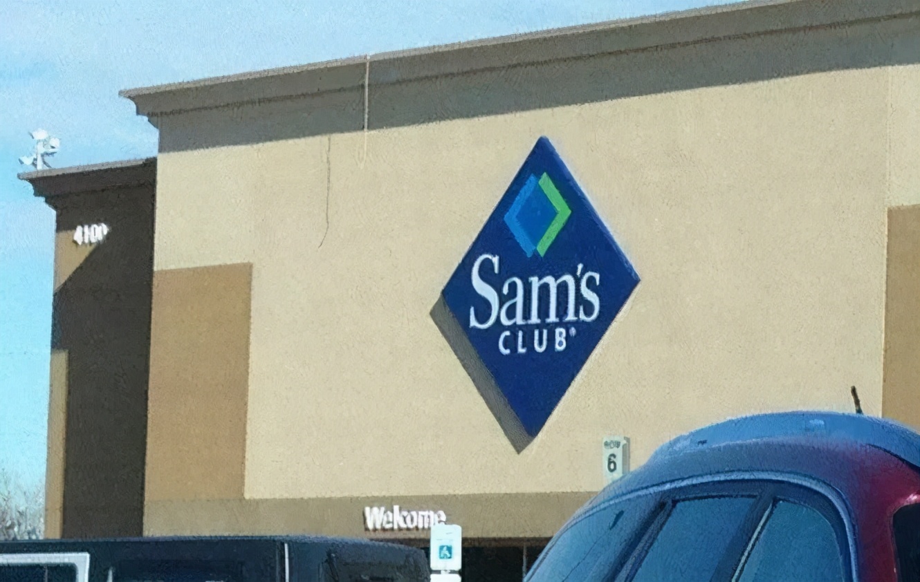 美国工具品牌,美国电动工具品牌