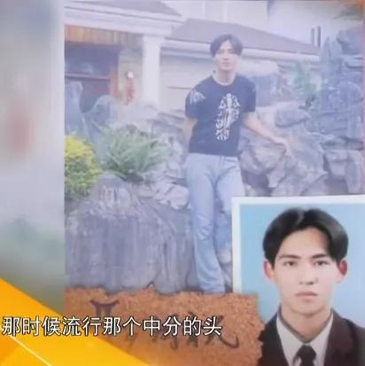 曾身陷4角恋，如今翻身成影帝，他才是娱乐圈的隐藏高手？