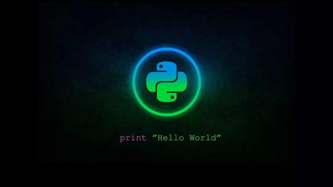 数据分析必读十本书,数据分析的十本书