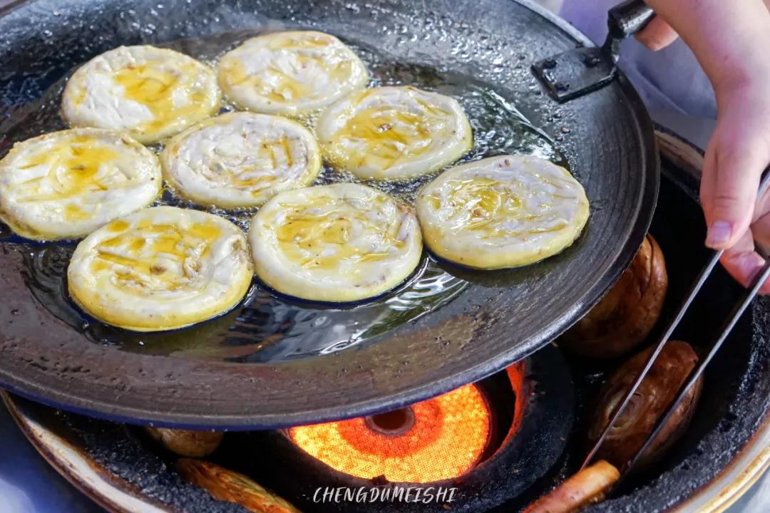 金堂的水城在哪里,金堂天府花园水城