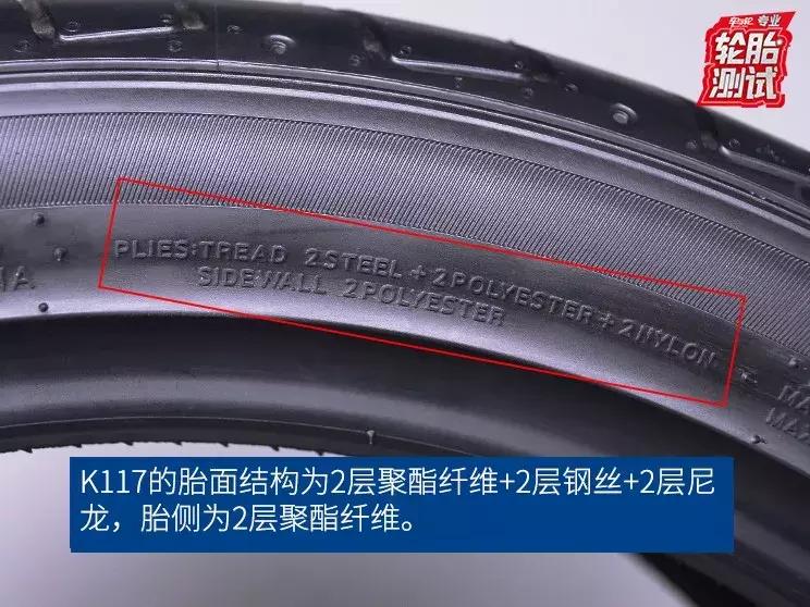 韩泰ventuss1evo3,韩泰万途仕s1evo3全系列