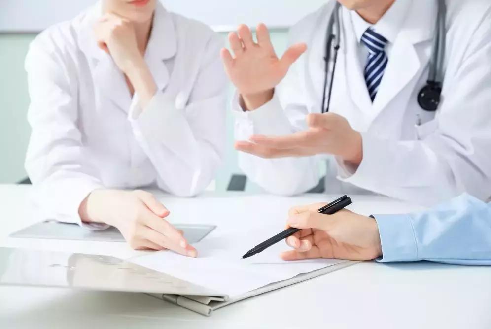 长春医院权威排名,长春市所有医院