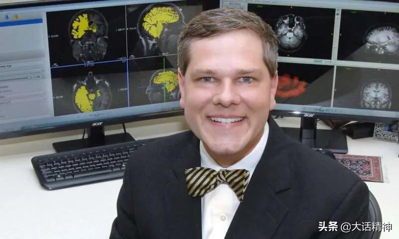 青少年焦虑症自测题20道,青少年焦虑症的治疗方法