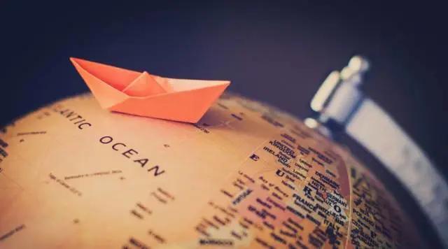 贷款业务经验分享,贷款日常案例分享