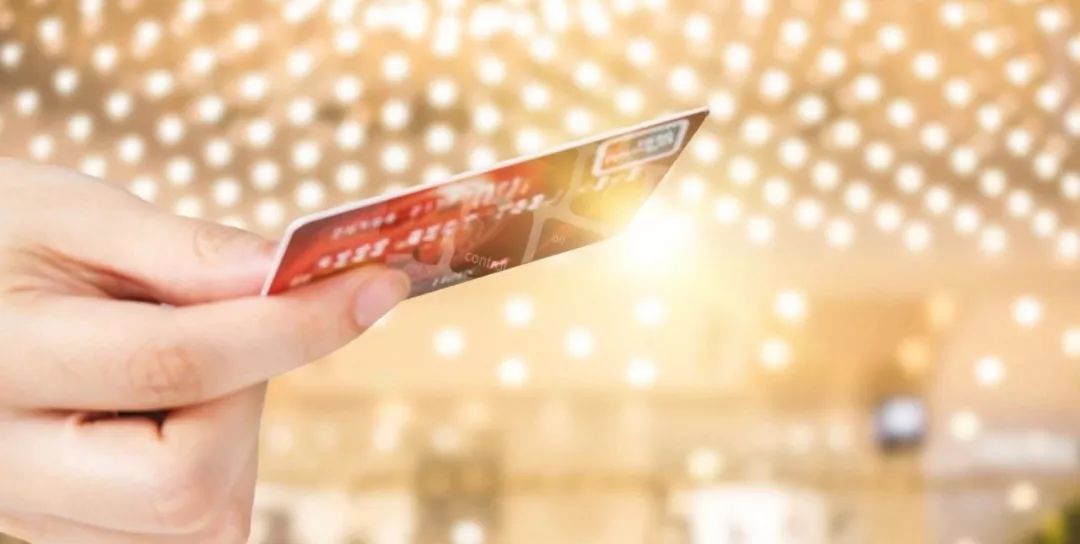 微信支付宝没有信用卡积分怎么办,通过支付宝刷信用卡有积分吗