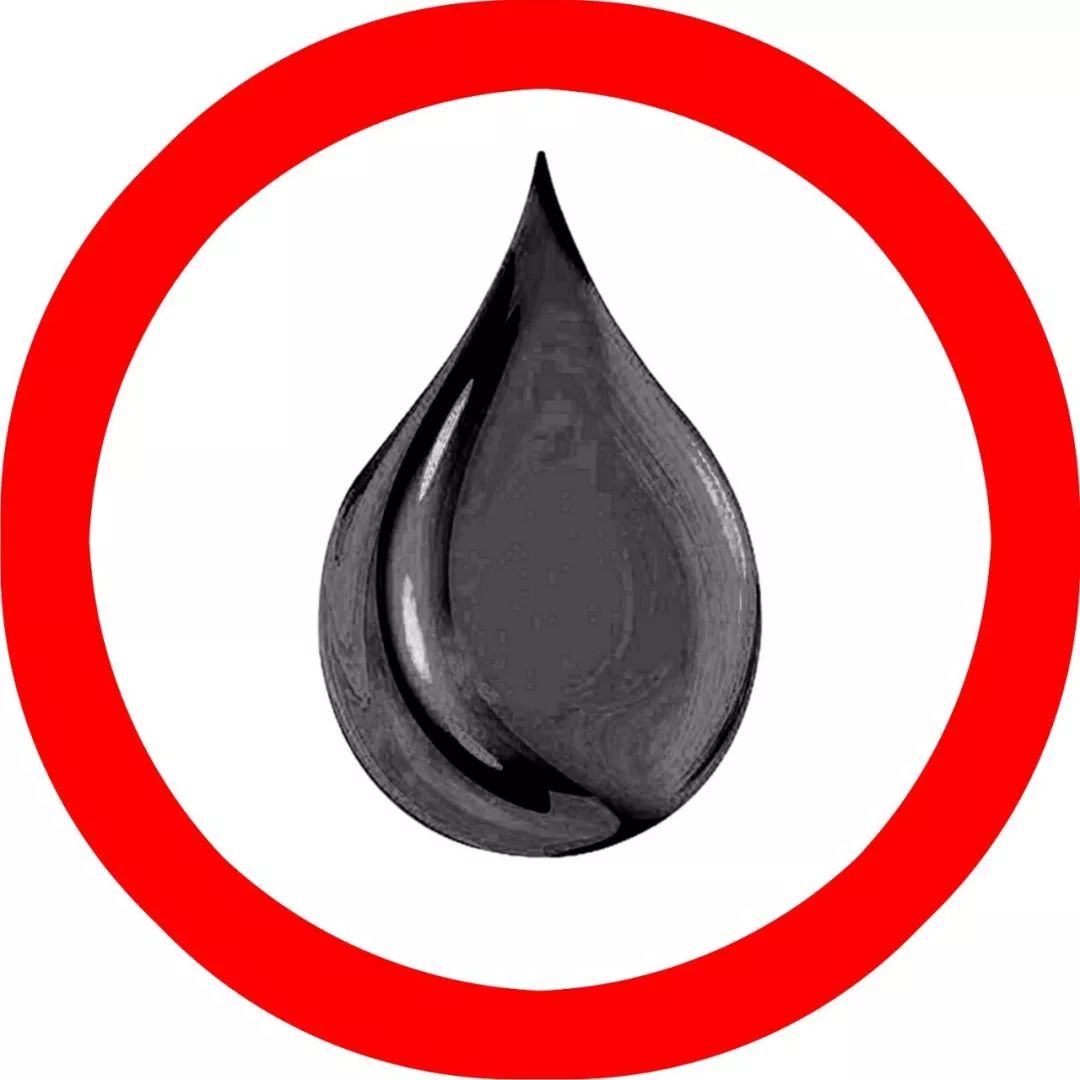 一滴香增香液,一滴香兑高汤