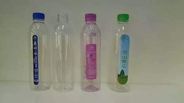 云洗小课堂治愈系洗衣房,云洗小课堂的危害