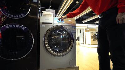 京东无界零售颠覆了什么,京东超体店战略