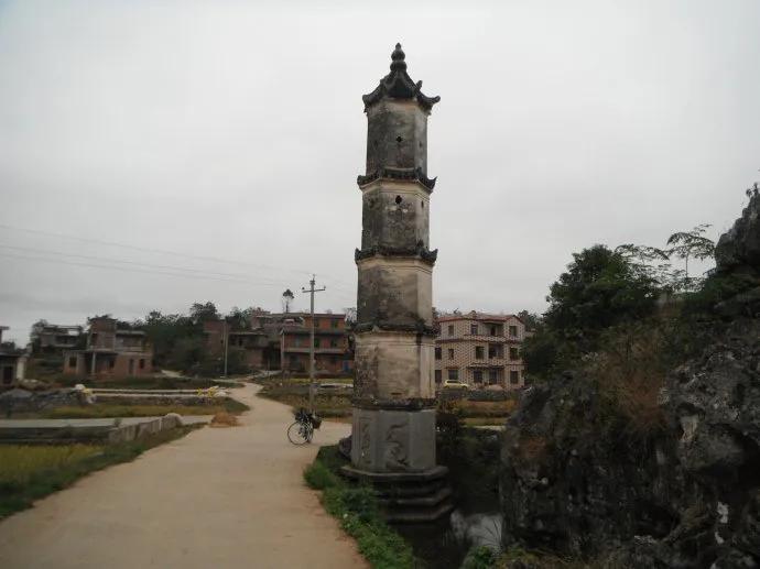 鏂扮敯鏋уご鐏伨,鏂扮敯鏋уご