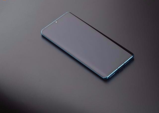 华为p30pro支持电信高清通话吗,华为p30pro高清语音通话设置