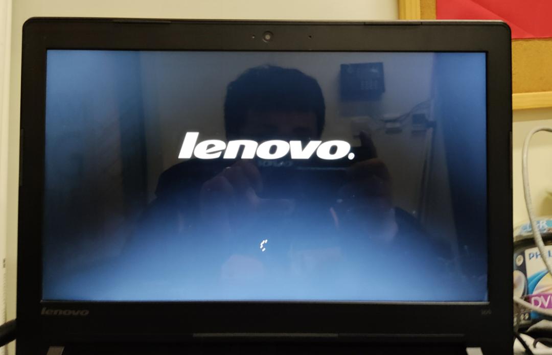 联想拯救者y7000p怎么恢复出厂,联想thinkbook恢复出厂设置