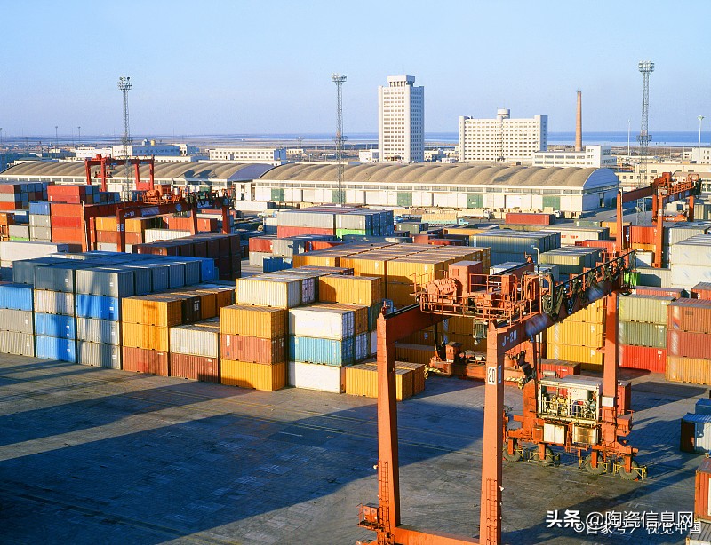 64批次陶瓷砖抽检不合格，瓷砖质量问题频出怎么办？