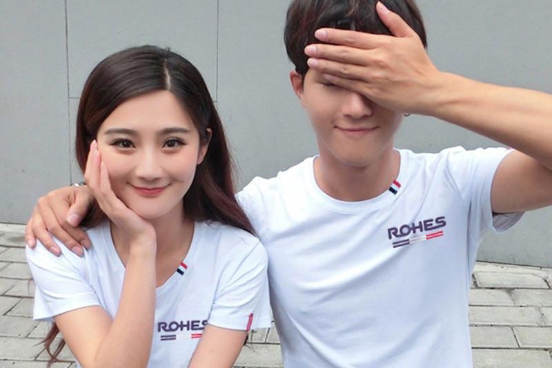 2022年2月14日情人节,2022年情人节2月14日