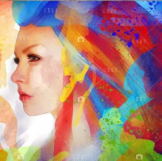 ps实用画笔笔刷下载免费,你还在为修图烦恼吗