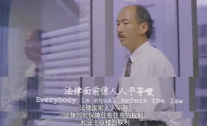 无法在内地上映，这部生猛赤裸的华语巅峰之作，至今未被超越