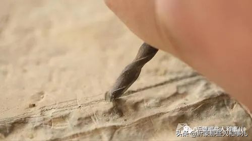 为什么紫金砚珍贵,米芾的紫金砚是怎么来的