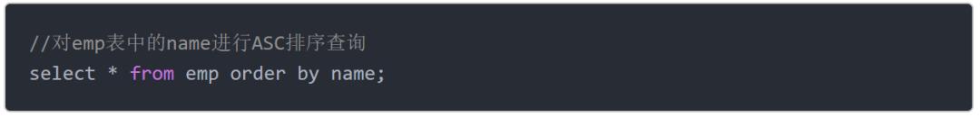 零基础学sql从入门到精通书籍,零基础自学sqlserver