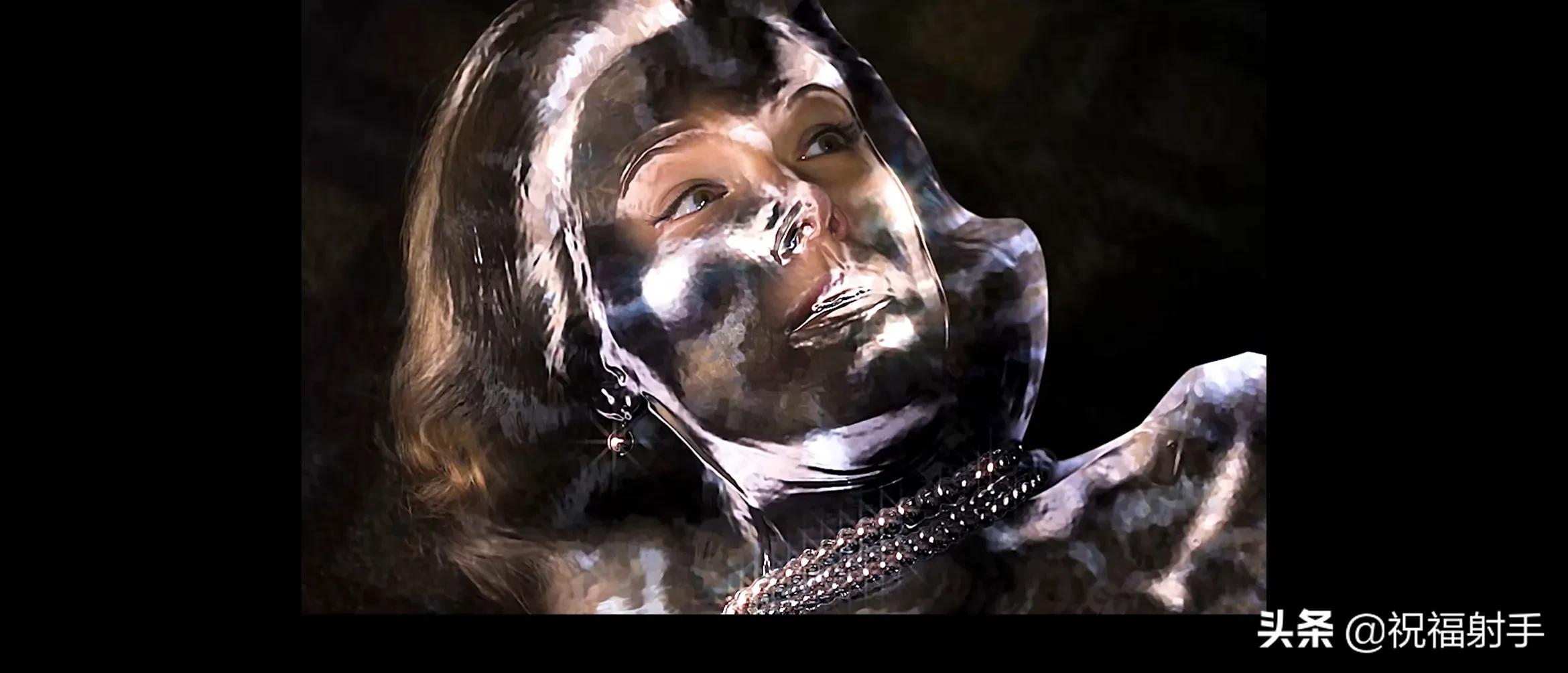 第十三号仓库第三季和第四季,美剧十三号仓库一共几季