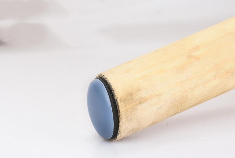 家里的木地板怎样保养打蜡,碧桂园房间木地板怎样保养最好