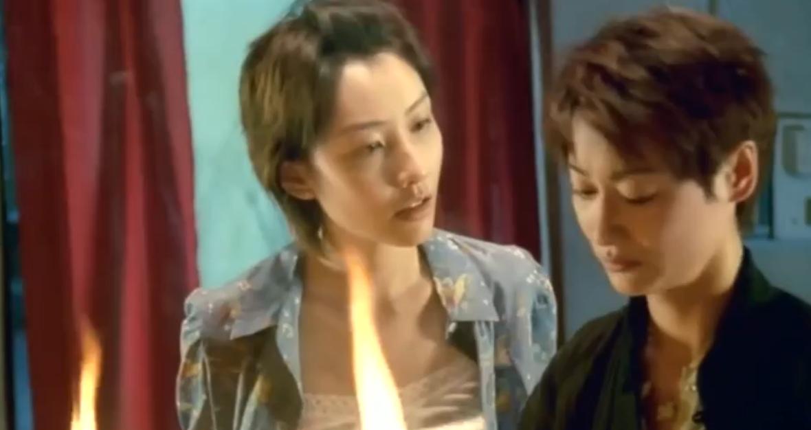 咒乐园吓过多少人,咒乐园最后结局为什么还是死了