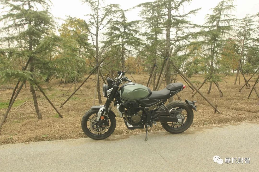 无极300ac最新运动款,无极先锋复古