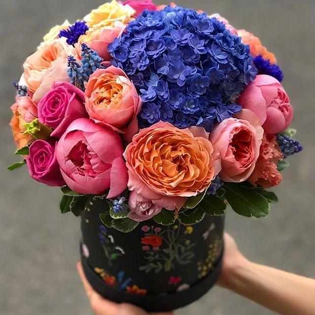 情人节贺卡情话短句干净撩人,夫妻情人节情话最暖心撩人