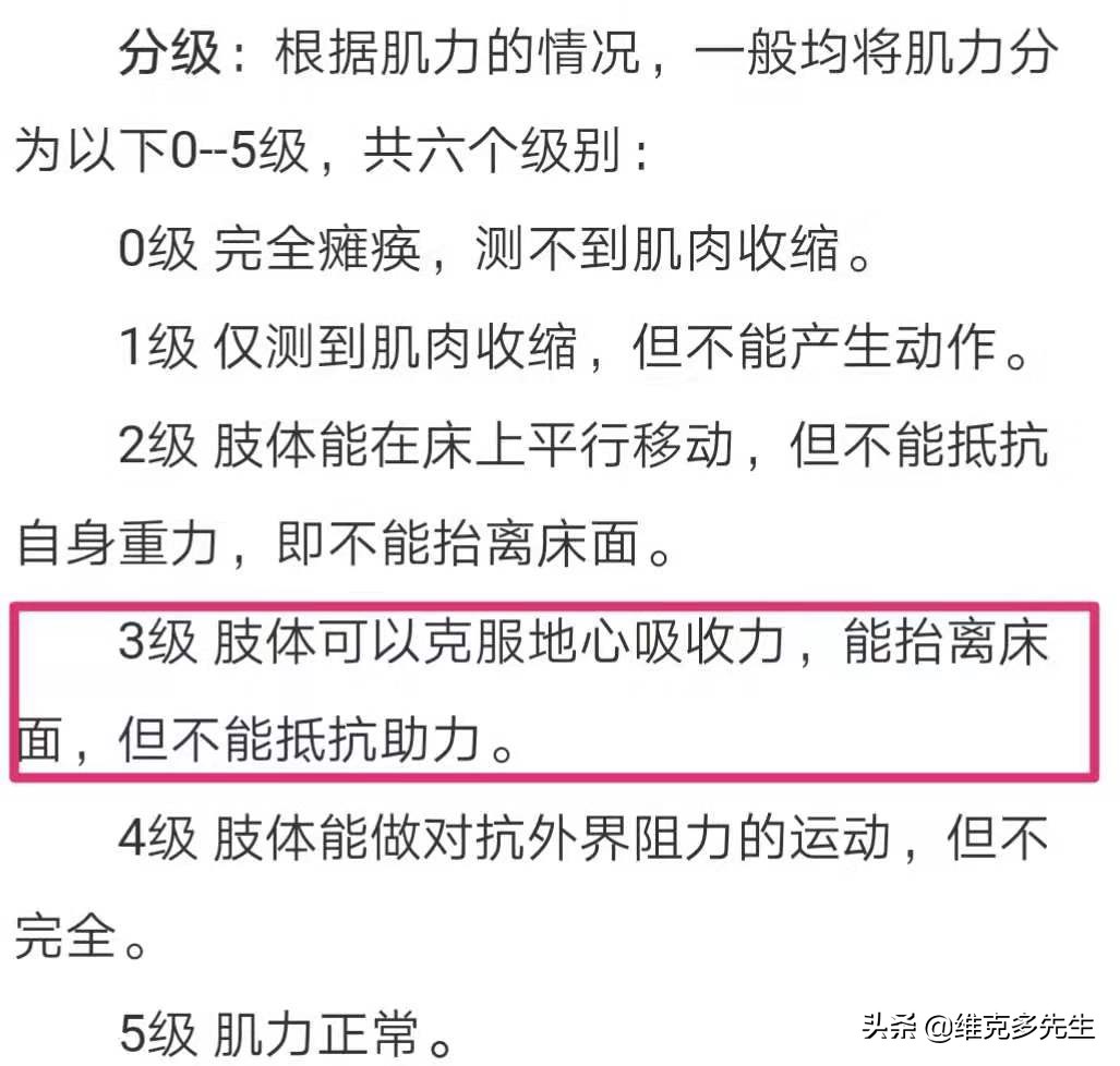 复星保德信星悦优缺点,复星保德信星满意重大疾病险