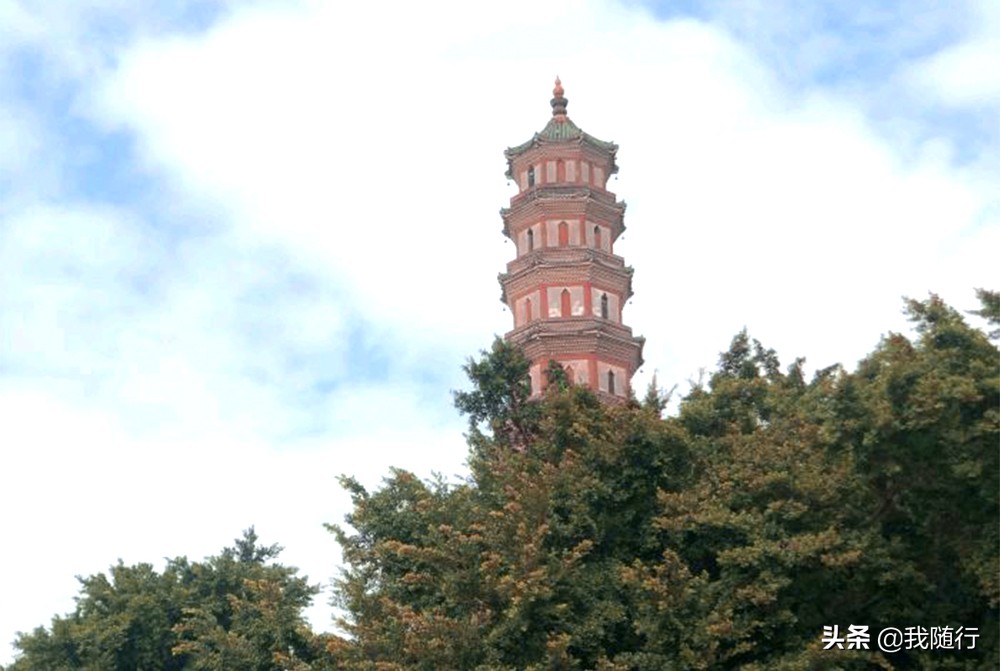 广州莲花山自驾游攻略,临夏莲花山旅游攻略自驾