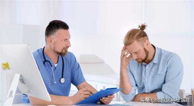 他达拉非服药剂量小，作用更持久，但是它能替代西地那非吗？