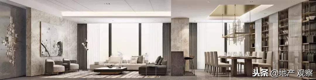 2018房企排行榜,2018年房企销售