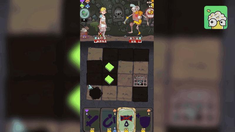 「6月游爆」盛夏的前哨战，接踵而来的6月大作潮