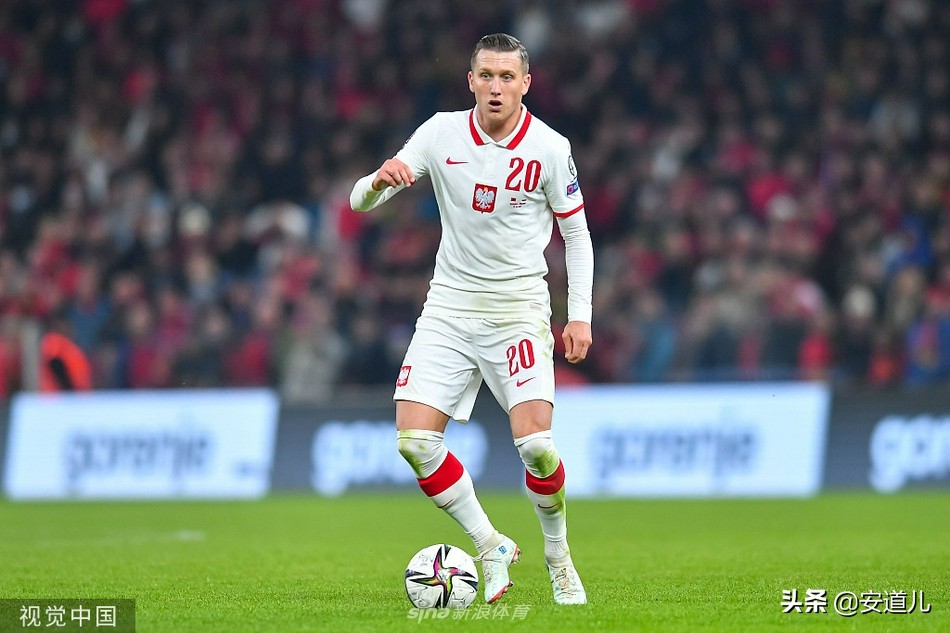 巴西世界杯伊朗vs瑞士,世界杯德国vs日本伊朗