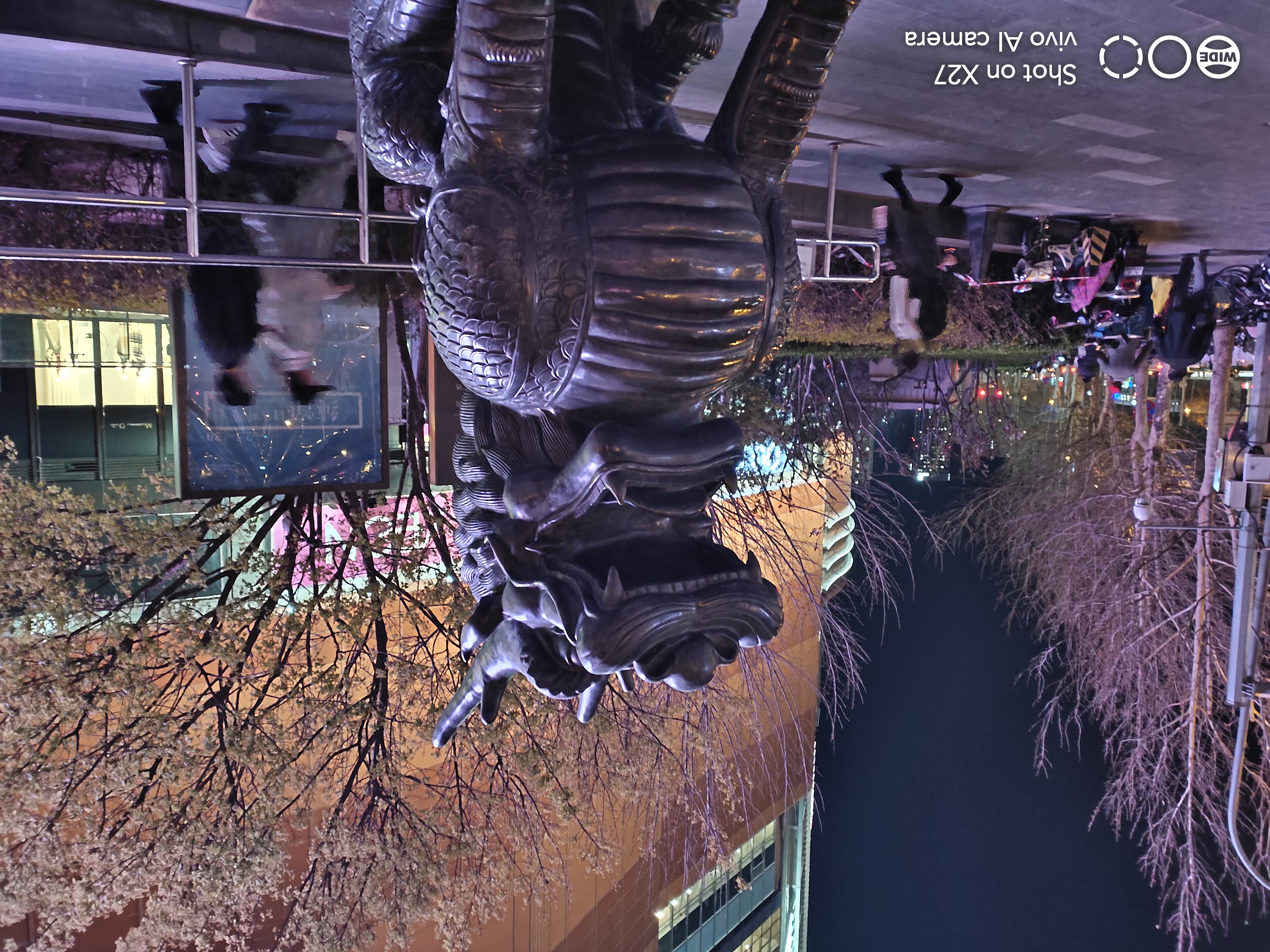 vivoX27评测：值不值得买就看这三个点，没打动你就别买了！