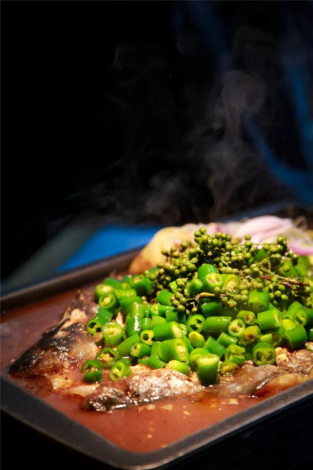 最新消息西安雾霾天气啥时结束 (西安空气雾霾重度污染)