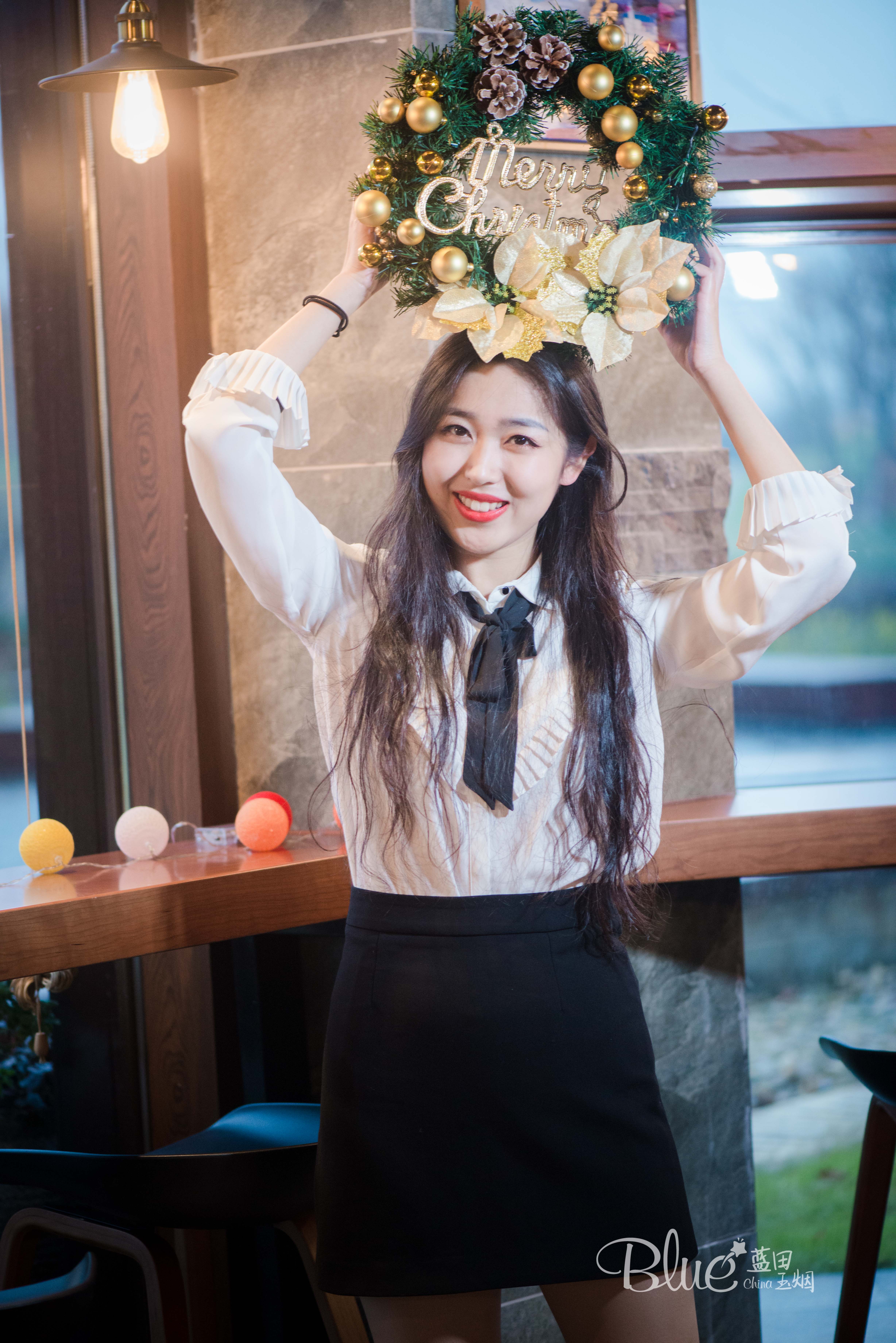 最有灵性的古佛寺,国内最美佛寺排行榜前十