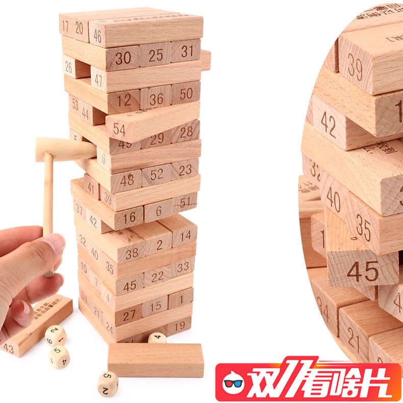 是心动的感觉没错了！影视作品中让人想买的新奇小物