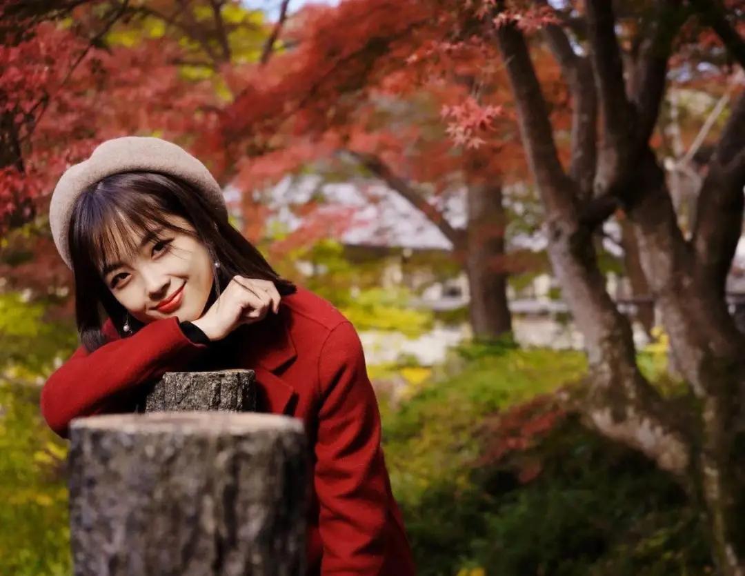 王冰冰庄晓莹张扬跳舞,央视记者庄晓莹和王冰冰