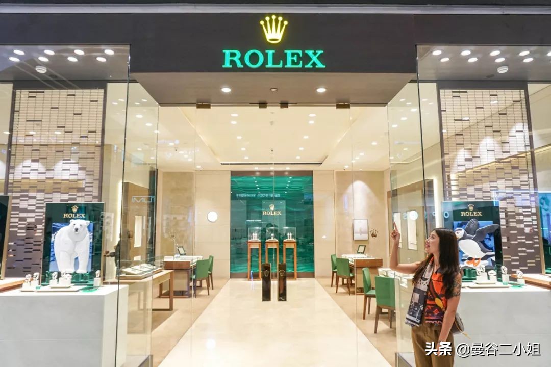 涓栫晫璐墿鎸囧崡,涓栫晫鍟嗗簵璐墿鎸囧崡