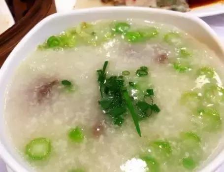 广州迎宾馆白云楼早茶价目表,粤点粤菜粤精彩广州最便宜早茶