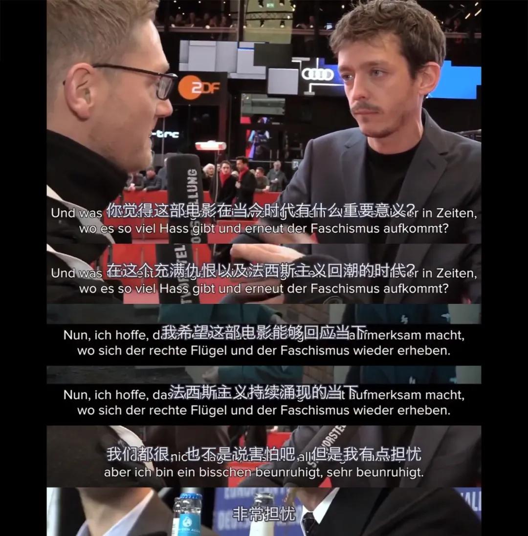 奥斯卡遗珠有多难,奥斯卡遗珠全部视频