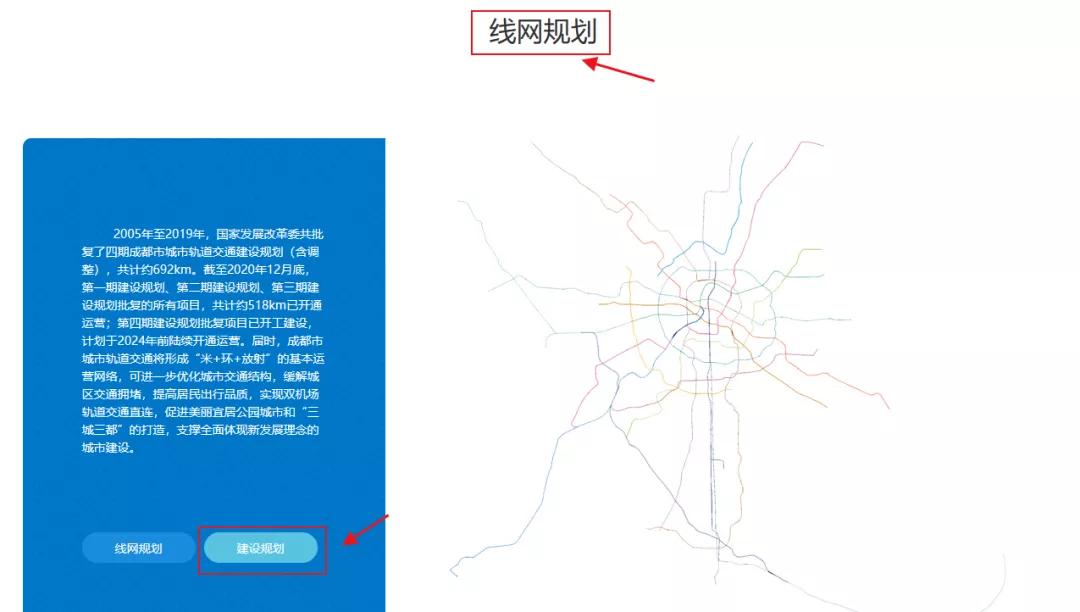 成都市龙泉驿区阳光城地铁规划,龙泉驿同安阳光城多久修地铁