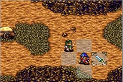 你小时候玩过类似的游戏,你小时候玩过的游戏