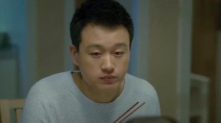 女儿性格不好怎么解决,女儿的性格不讨喜怎么办