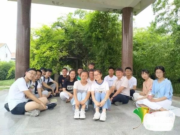 最牛中学仅17名学生全部过一本线,全国最牛县城中学