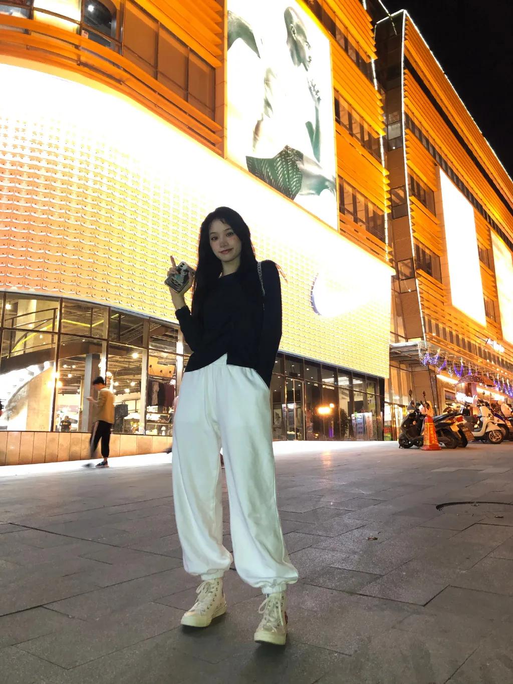 段小薇被赵小棠diss视频,段小薇被吐槽的原因