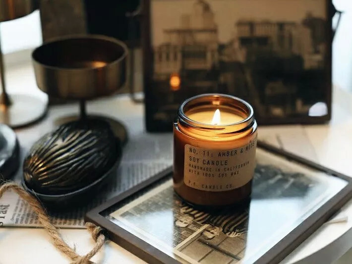 懂你好物清单,经典好物清单