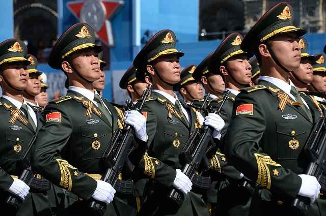 孩子考不上高中家长怎么选择,孩子考不上高中家长如何调整心态