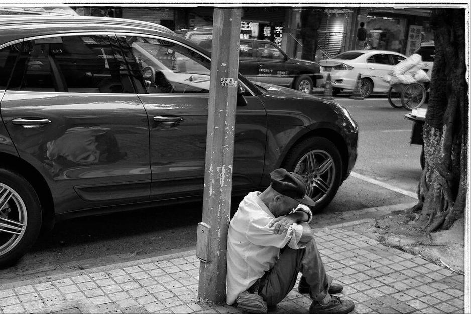 如何处理恶念,怎样才能消除恶念